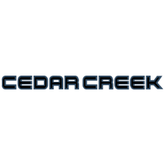 Picture for category Cedar Creek Picture for category Cedar Creek