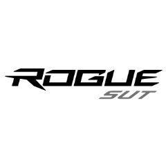 Picture for category Vengeance: Rogue SUT Picture for category Vengeance: Rogue SUT