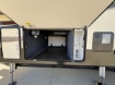 2018 Bighorn Traveler 39RD