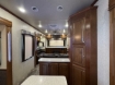 2018 Bighorn Traveler 39RD