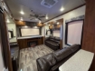 2018 Bighorn Traveler 39RD