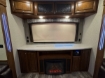 2018 Bighorn Traveler 39RD