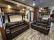 2018 Bighorn Traveler 39RD