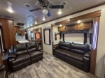2018 Bighorn Traveler 39RD