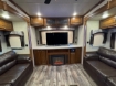 2018 Bighorn Traveler 39RD
