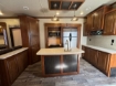 2018 Bighorn Traveler 39RD