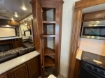 2018 Bighorn Traveler 39RD