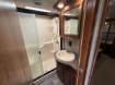 2018 Bighorn Traveler 39RD