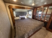 2018 Bighorn Traveler 39RD