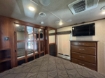 2018 Bighorn Traveler 39RD