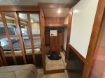 2018 Bighorn Traveler 39RD