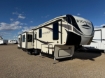 2018 Bighorn Traveler 39RD