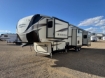 2018 Bighorn Traveler 39RD
