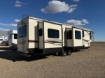 2018 Bighorn Traveler 39RD