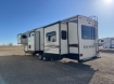 	2018 Bighorn Traveler 39RD
