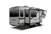 2018 Cherokee Arctic Wolf 27SGS