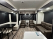 2018 Cherokee Arctic Wolf 27SGS