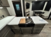 2018 Cherokee Arctic Wolf 27SGS