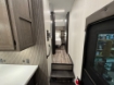 2018 Cherokee Arctic Wolf 27SGS