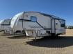 2018 Cherokee Arctic Wolf 27SGS