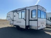 2018 Cherokee Arctic Wolf 27SGS