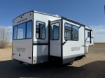 2018 Cherokee Arctic Wolf 27SGS