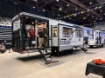 2025 Cherokee Arctic Wolf 3800DECK