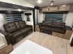 2025 Cherokee Black Label 295SBBL