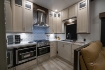 2025 Cedar Creek Experience 39RKB