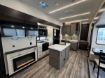 2025 Cherokee Arctic Wolf 3850 Suite