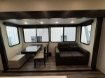 2025 Cherokee Arctic Wolf 3850 Suite