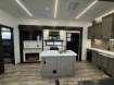2025 Cherokee Arctic Wolf 3850 Suite