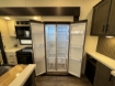 2025 Cherokee Arctic Wolf 3850 Suite