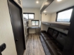 2025 Cherokee Arctic Wolf 3850 Suite