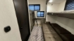 2025 Cherokee Arctic Wolf 3850 Suite