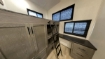 2025 Cherokee Arctic Wolf 3850 Suite