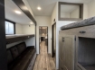 2025 Cherokee Arctic Wolf 3850 Suite
