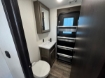 2025 Cherokee Arctic Wolf 3850 Suite