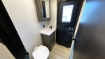 2025 Cherokee Arctic Wolf 3850 Suite
