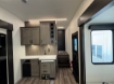 2025 Cherokee Arctic Wolf 3850 Suite