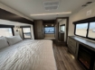 2025 Cherokee Arctic Wolf 3850 Suite