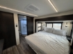 2025 Cherokee Arctic Wolf 3850 Suite