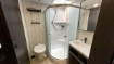 2025 Cherokee Arctic Wolf 3850 Suite