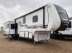 2025 Cedar Creek Experience 39RKB
