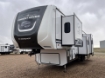 2025 Cedar Creek Experience 39RKB