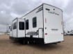 2025 Cedar Creek Experience 39RKB