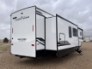 2025 Cedar Creek Experience 39RKB