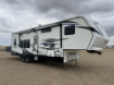 2018 Sidewinder 3214DK