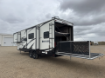2018 Sidewinder 3214DK