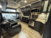 2018 Sidewinder 3214DK